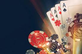Вход на зеркало Grizzly Casino