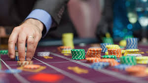 Вход на зеркало Grizzly Casino